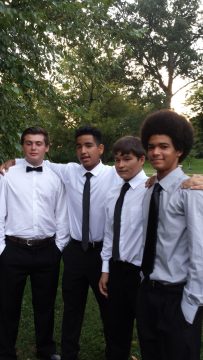 Phone_20150913 456.jpg