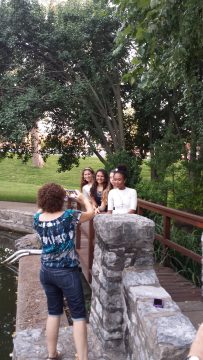 Phone_20150913 457.jpg