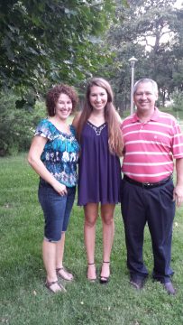 Phone_20150913 461.jpg