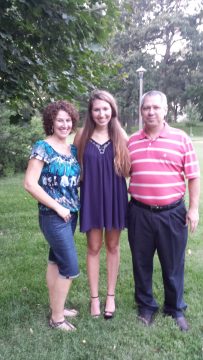 Phone_20150913 462.jpg