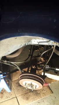 Phone_20150913 467.jpg