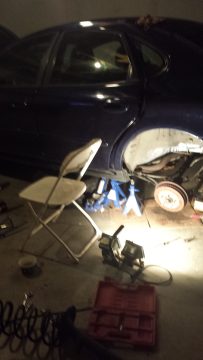 Phone_20150913 470.jpg