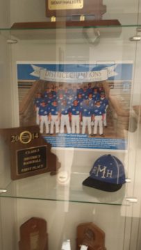 Phone_20150913 472.jpg