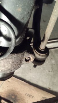 Phone_20150913 473.jpg