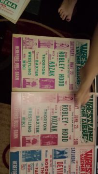 Phone_20150913 483.jpg