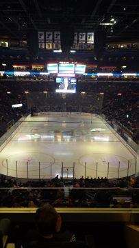 Phone_20150913 490.jpg