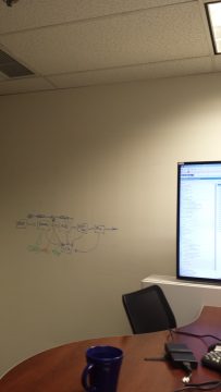 Phone_20150913 492.jpg