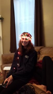 Phone_20150913 499.jpg