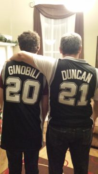 Phone_20150913 504.jpg