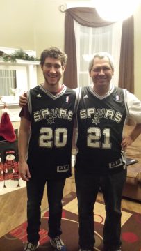 Phone_20150913 505.jpg