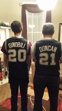 Phone_20150913 506.jpg