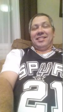 Phone_20150913 507.jpg