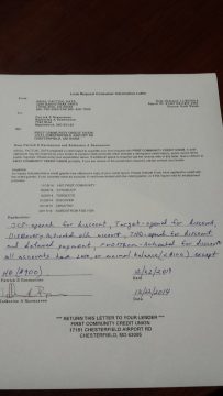 Phone_20150913 510.jpg