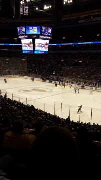 Phone_20150913 514.jpg