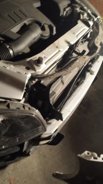 Phone_20150913 518.jpg