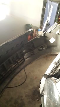 Phone_20150913 519.jpg