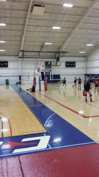 Phone_20150913 520.jpg