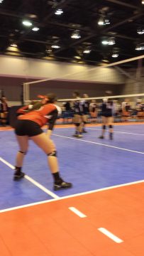 Phone_20150913 522.jpg