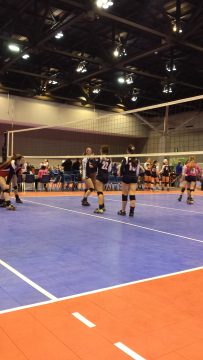 Phone_20150913 523.jpg