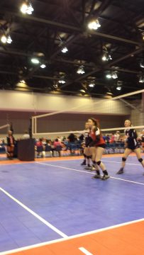 Phone_20150913 524.jpg