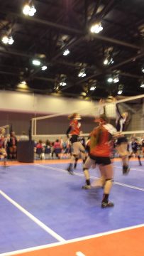 Phone_20150913 525.jpg