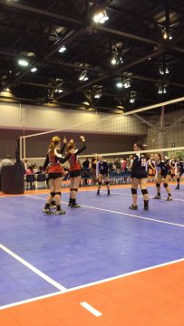 Phone_20150913 528.jpg