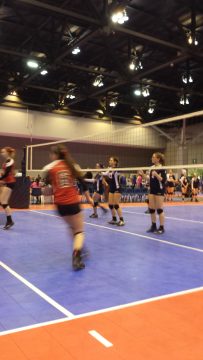 Phone_20150913 529.jpg