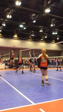 Phone_20150913 530.jpg