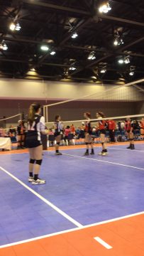 Phone_20150913 531.jpg