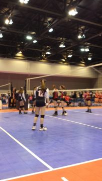 Phone_20150913 533.jpg