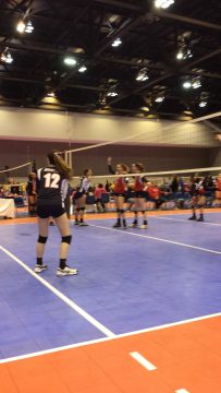 Phone_20150913 536.jpg