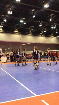 Phone_20150913 543.jpg