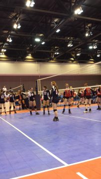 Phone_20150913 544.jpg