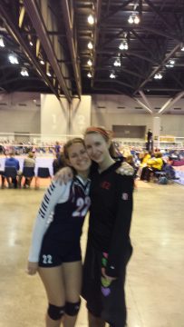 Phone_20150913 550.jpg