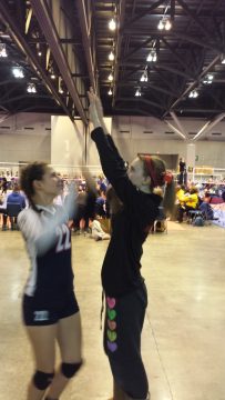 Phone_20150913 551.jpg