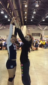 Phone_20150913 552.jpg