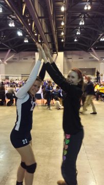 Phone_20150913 553.jpg