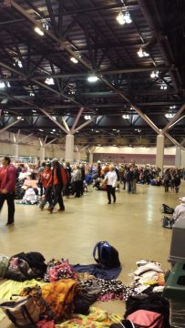 Phone_20150913 554.jpg