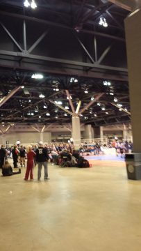 Phone_20150913 555.jpg