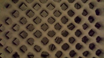 Phone_20150913 563.jpg