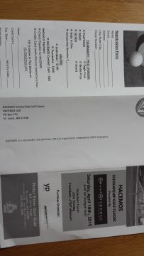 Phone_20150913 569.jpg