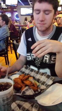 Phone_20150913 570.jpg