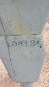 Phone_20150913 572.jpg