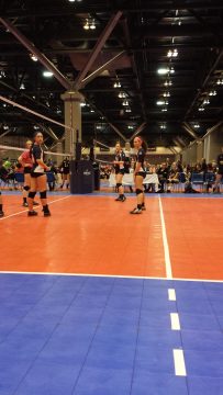 Phone_20150913 577.jpg