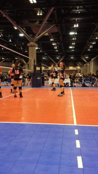 Phone_20150913 578.jpg