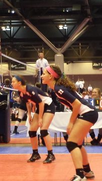 Phone_20150913 579.jpg