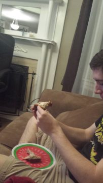 Phone_20150913 580.jpg