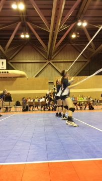 Phone_20150913 591.jpg