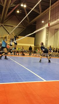 Phone_20150913 593.jpg