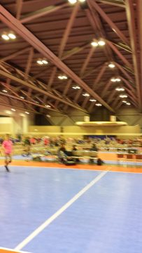 Phone_20150913 597.jpg